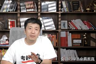 新利体育官方入口官网查询截图2