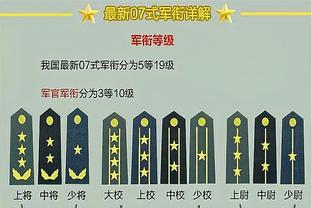 爆赞！热议C罗年度53球：他是球王仅此而已 对姆巴佩哈兰德仁慈点